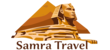 Samra Travel – Egypt Tours & Excursions